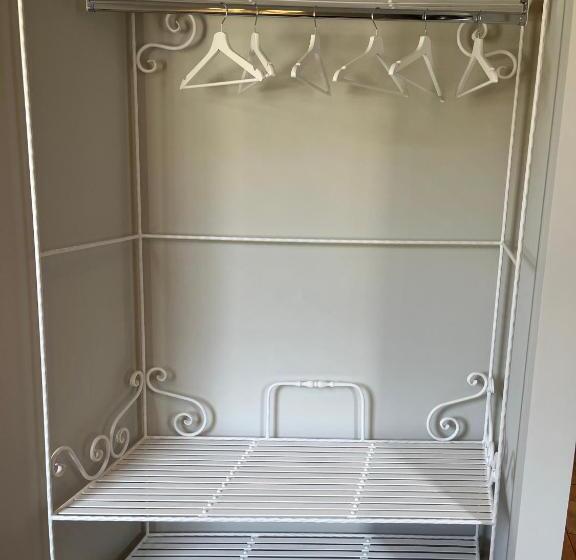 豪华房间, Masseria Santacatrini