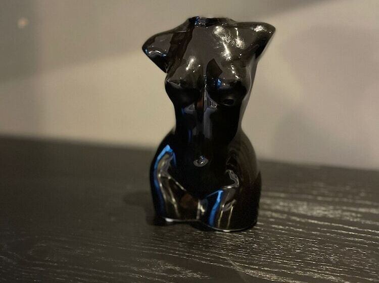 스탠다드 룸, Mcgraths Blackpool