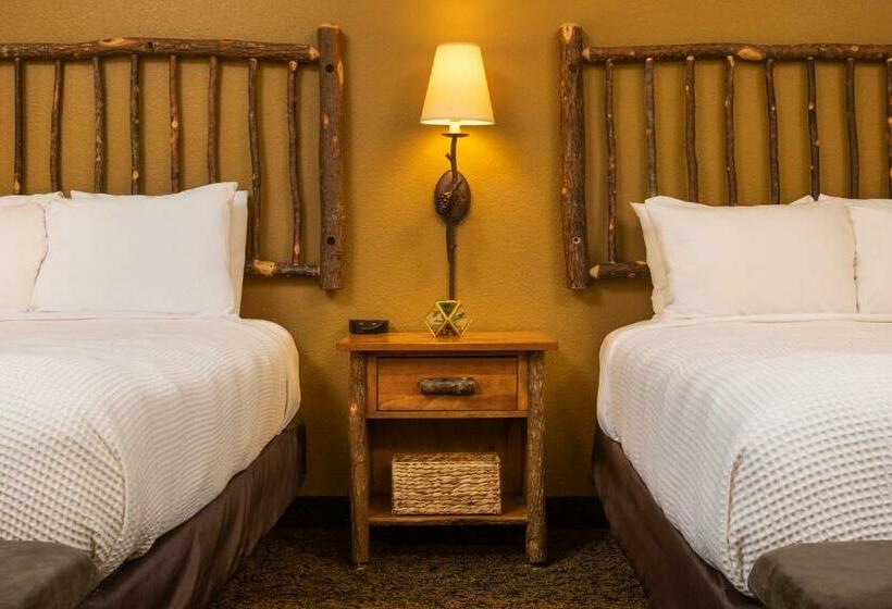 إستوديو قياسى, Bantr