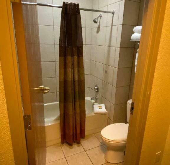 إستوديو قياسى سرير كينج, Bantr