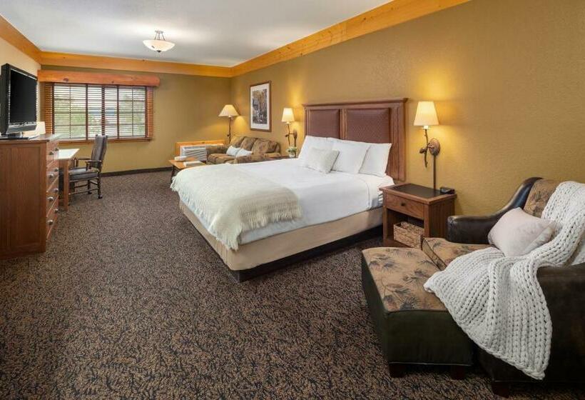 إستوديو قياسى, Bantr