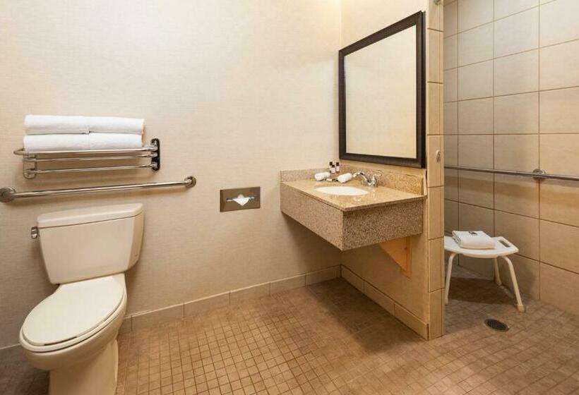 إستوديو قياسى, Bantr