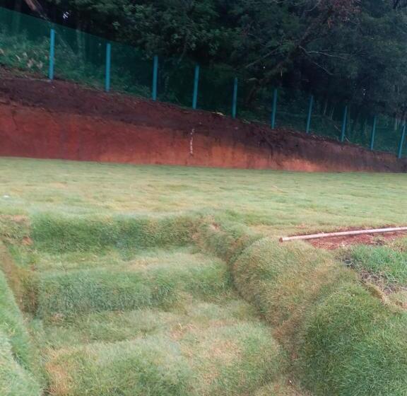 Номер Deluxe, Vista Suites Doddabetta Ooty By Bestinn Leisure