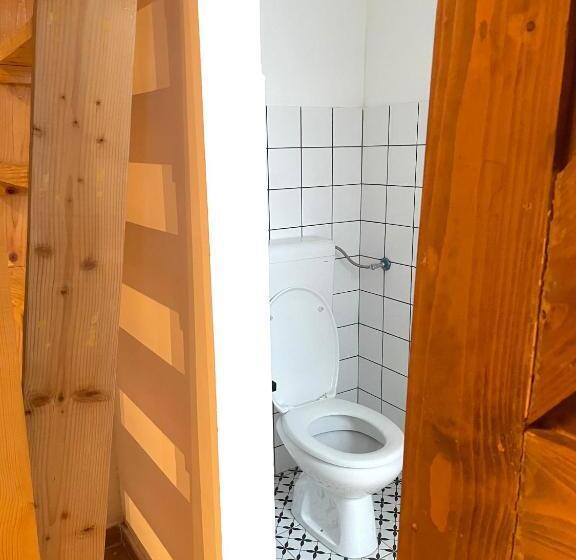 اتاق اکونومی, Montana