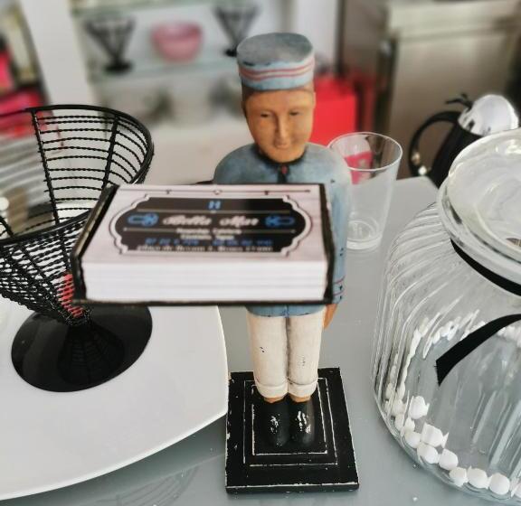 1침실 펜트하우스 아파트, H Bella Mar Roses