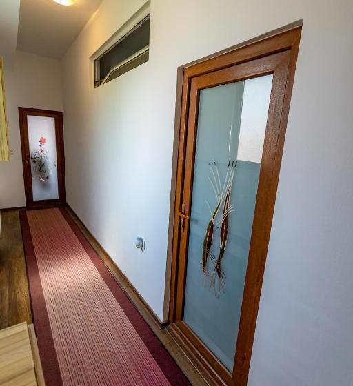 Pokój Standard, Casa Amelie Mangalia