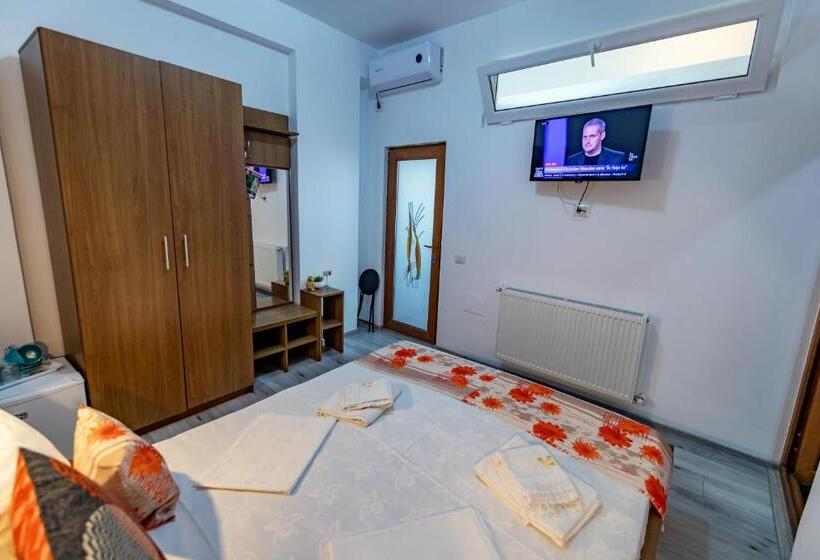 Pokój Standard, Casa Amelie Mangalia