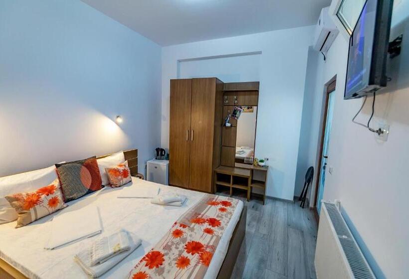 اتاق استاندارد, Casa Amelie Mangalia