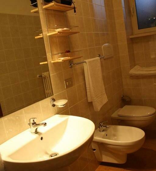 Апартаменты 1 Спальня, La Casa Del Nonno