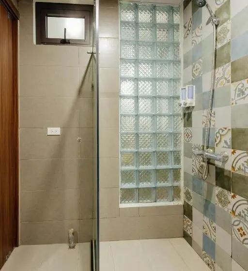 آپارتمان 3 خوابه, Sazihome Tay Ho Hanoi