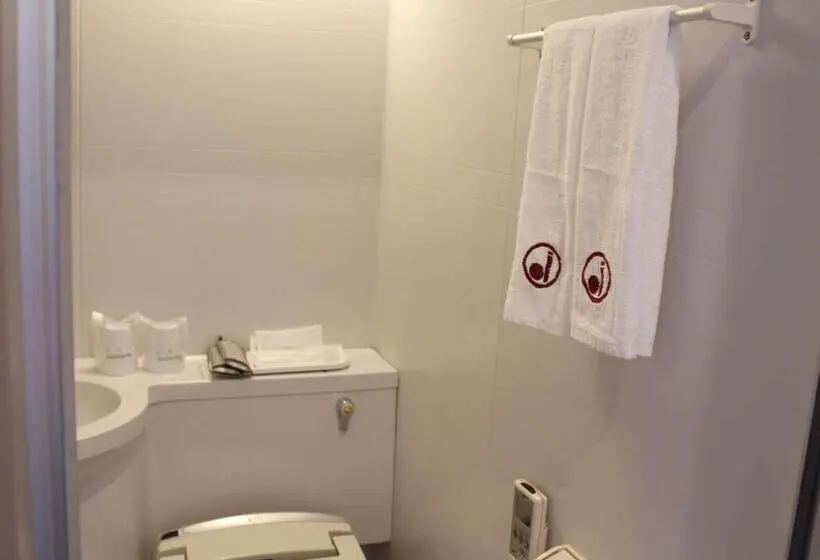 スタンダードトリプルルーム, Nest Hotel Ishigaki Maesato Beach