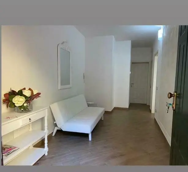اتاق استاندارد, B&b Al Viale