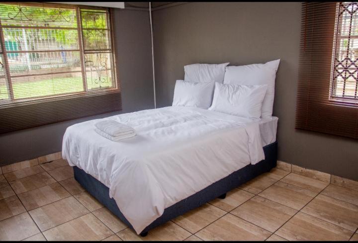 Номер Стандарт Совместная Ванная, Blueberry Bed And Breakfast