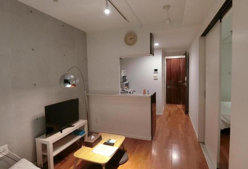 ファミリールーム, 東駒形コマホテル【koma Hotel】