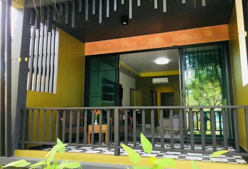 غرفة قياسية سرير كينج, The Wynn Kohjum