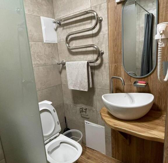 Huoneisto 1 Makuuhuone Pohjakerros, садиба оберіг