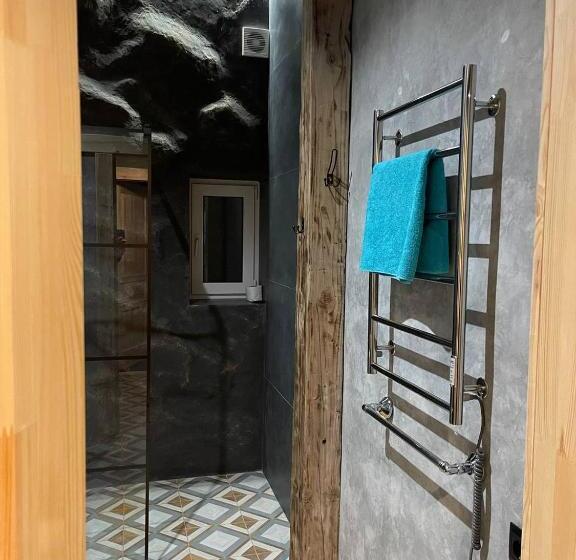 Standard-studio, садиба оберіг