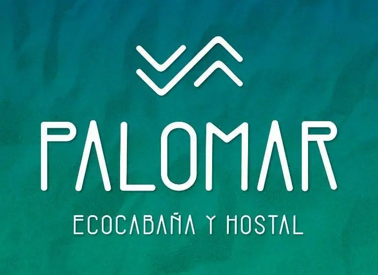 ４ベッドルームクラシックタイプ, Palomar Ecocabaña