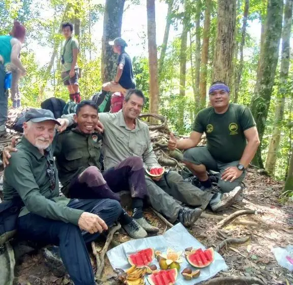 エコノミールーム, Jungle Treking & Jungle Tour If You Want To Stay Here,you Must Book Treking Only With Us