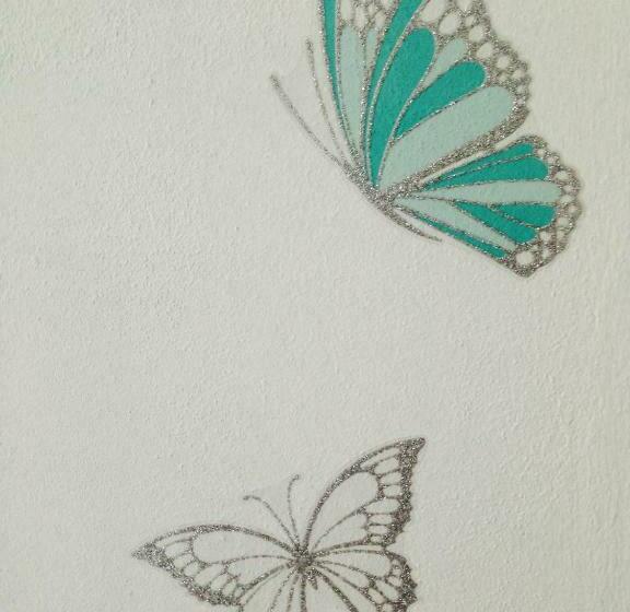 수피리어 룸, B&b Dolce Risveglio