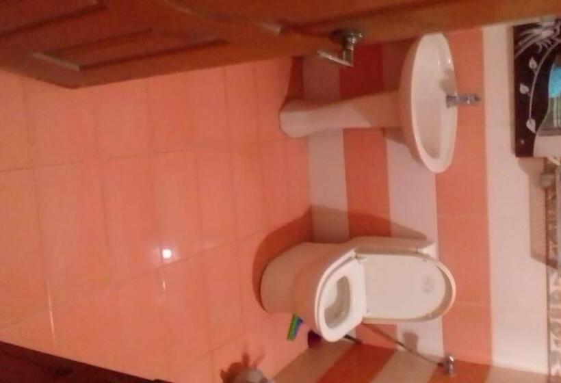 اتاق لوکس, Al Rehman Guest Hous