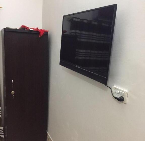 اتاق لوکس, Al Rehman Guest Hous