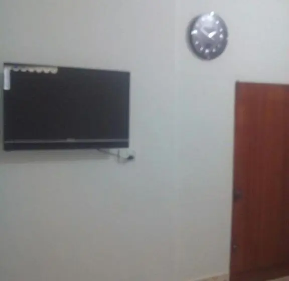 اتاق خانوادگی, Al Rehman Guest Hous