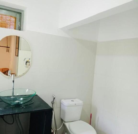 غرفة ديلوكس, Freedom192