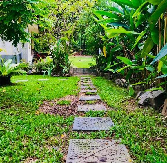 غرفة قياسية, Freedom192