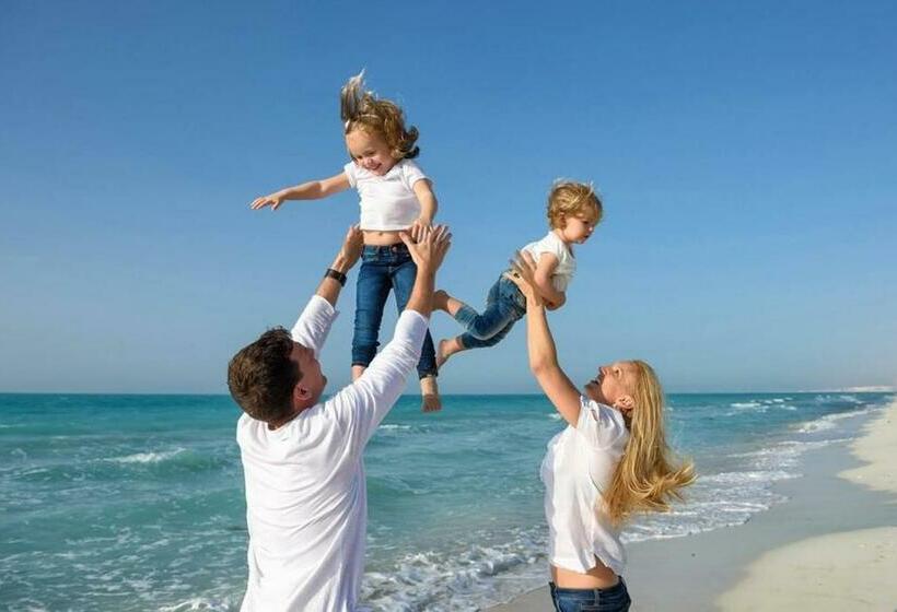 Apartament 2 Dormitoris, Vila Raelma