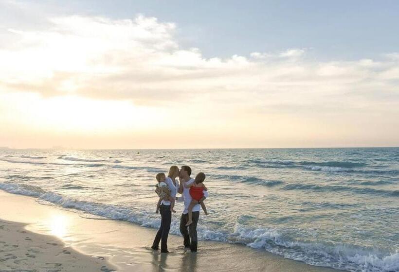 Apartament 2 Dormitoris, Vila Raelma