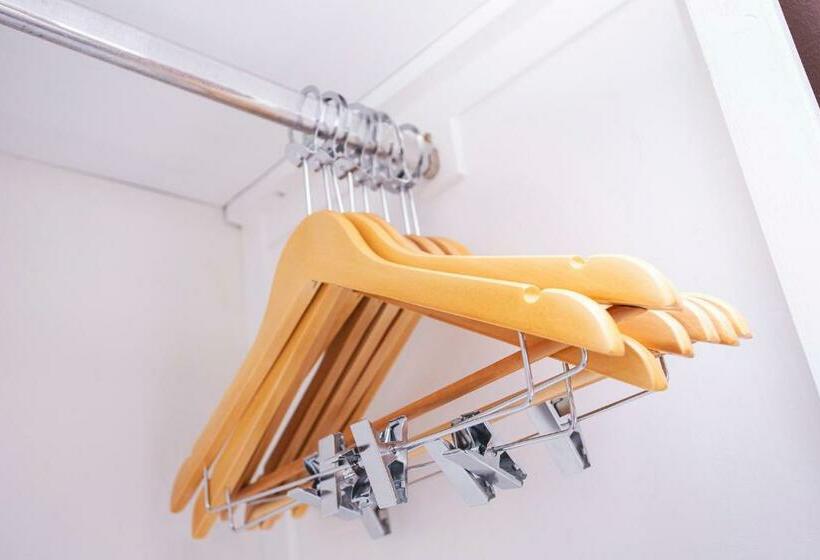 スタンダードルーム, Gambrinus