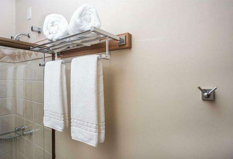 スタンダードルーム, Gambrinus