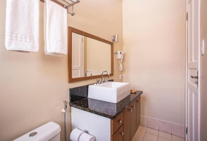 スタンダードルーム, Gambrinus