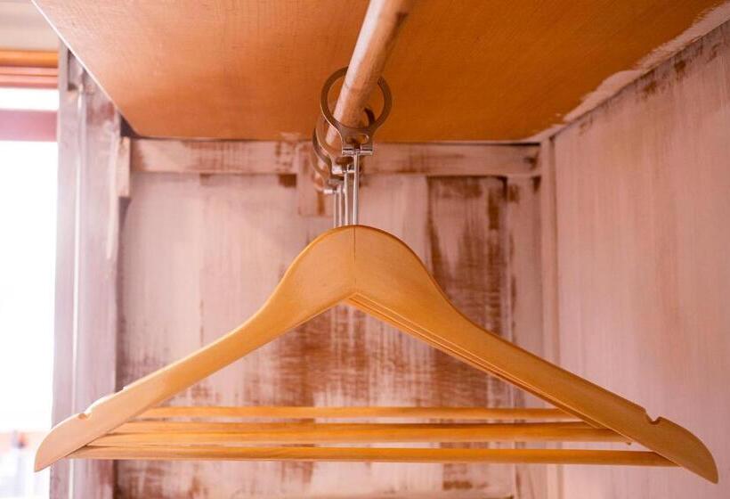 デラックスルーム, Gambrinus