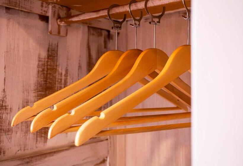 スーペリアールーム, Gambrinus