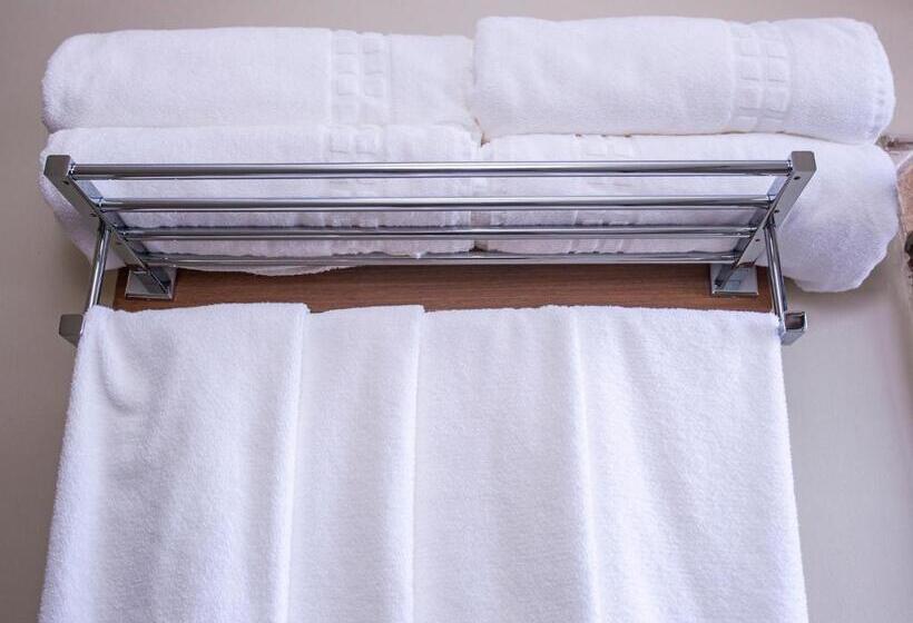 ファミリールーム, Gambrinus