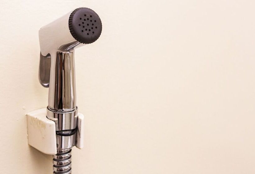 スーペリアールーム, Gambrinus