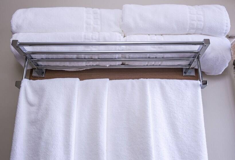 ファミリールーム, Gambrinus