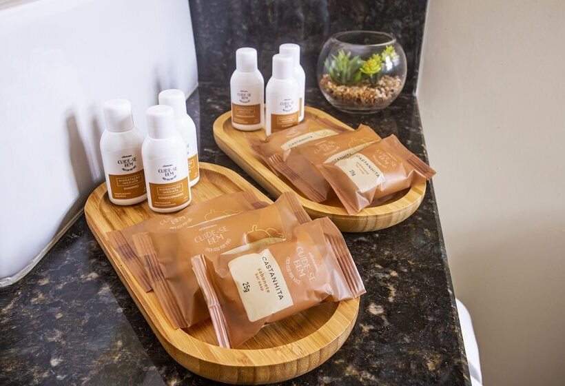 ファミリールーム, Gambrinus