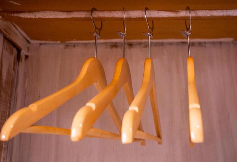 デラックスルーム, Gambrinus