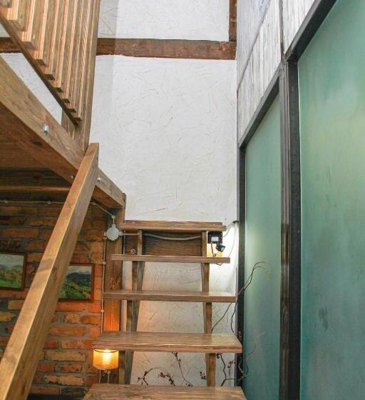 اتاق استاندارد, Orbita Hotel Shymkent