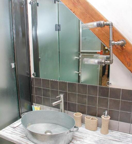 Suite Familiar, Orbita Hotel Shymkent