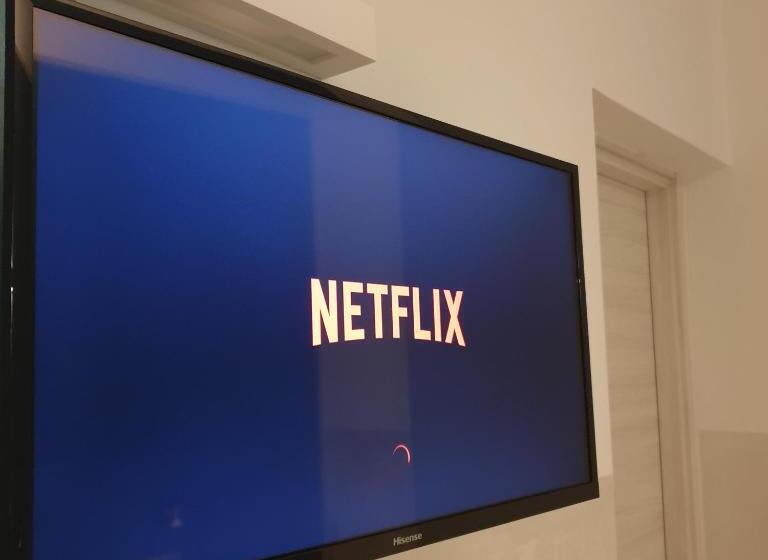 Standard room with outdoor bath, Bergamo City Self Check In