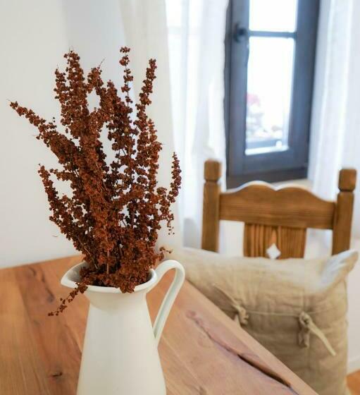 스탠다드 룸, Pensiunea Hodăița