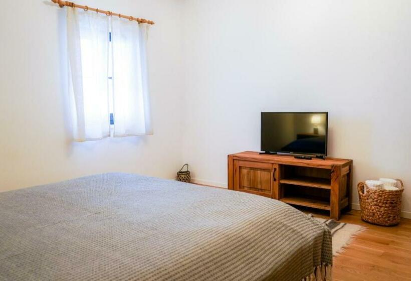 스탠다드 룸, Pensiunea Hodăița