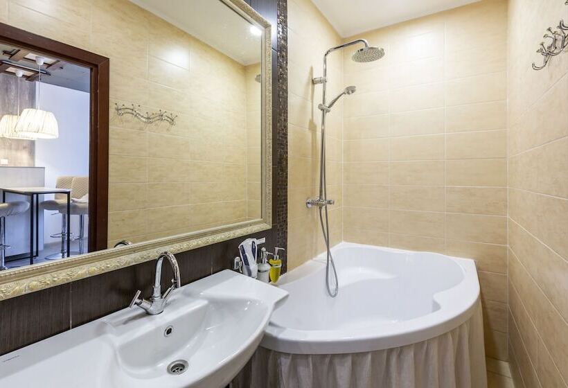 Студия Стандарт, Ananas