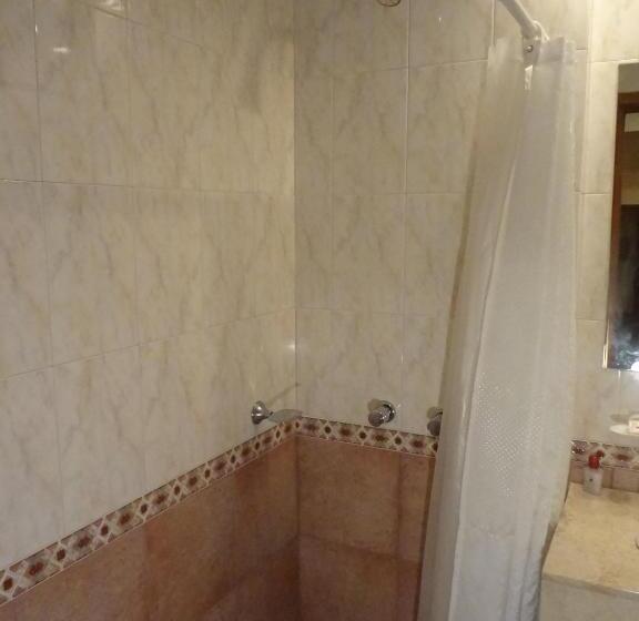 آپارتمان 1 خوابه, Los Tilos Hotel Y Spa By Cph