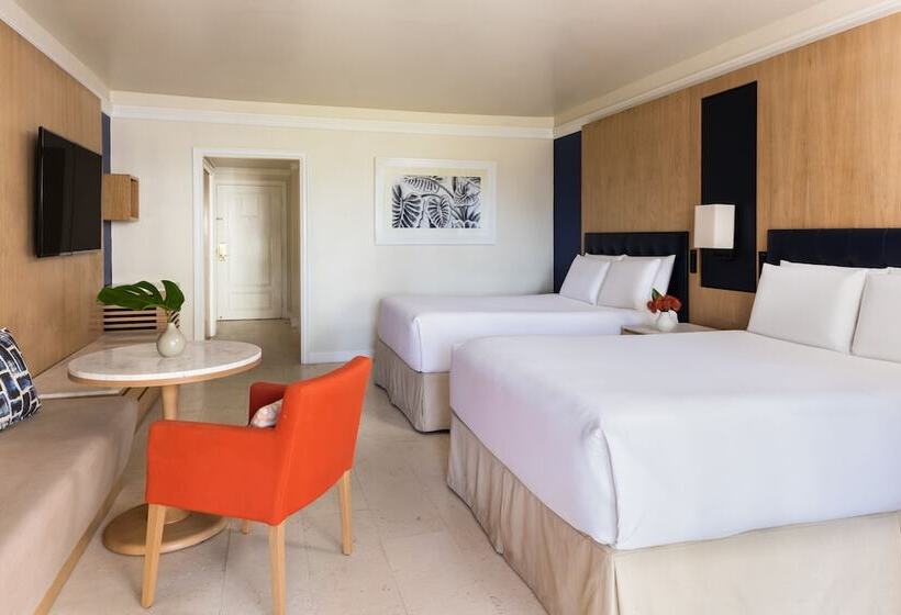 스탠다드 룸, Hyatt Zilara Rose Hall Adults Only All Inclusive