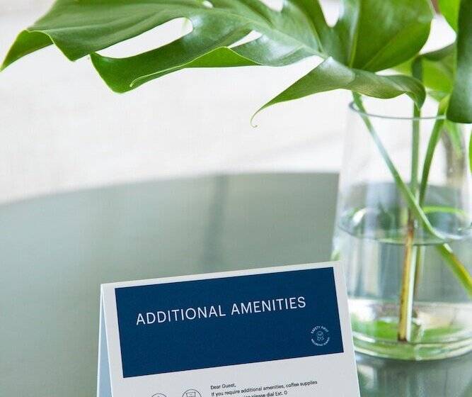 سوییت با چشمانداز دریا, Hyatt Zilara Rose Hall Adults Only All Inclusive